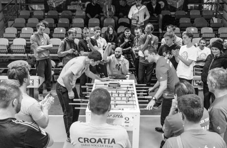 Osvrt Izbornika Zalara pred Balkan Cup u Pančevu